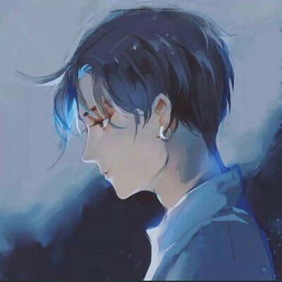 双胞胎姐妹1死1伤凶手曾嚣张发文