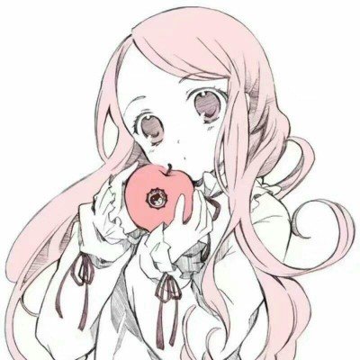做收纳师月入1.5万