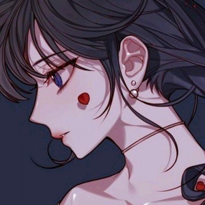 何润东 翻红