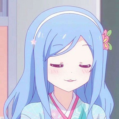 伊朗：已没收262处“叛国者”房产